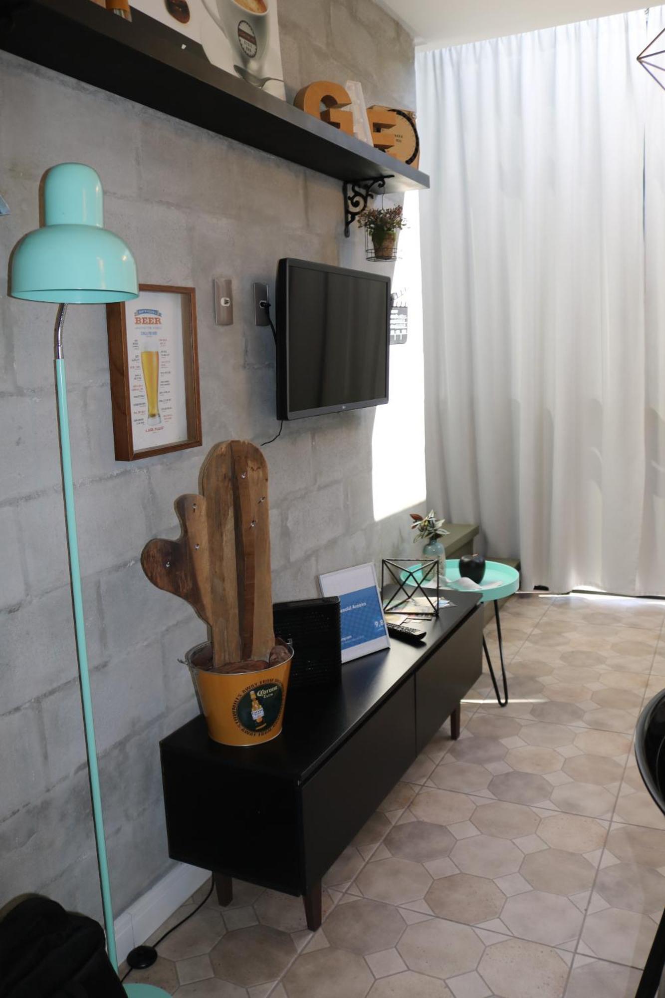 Residencial Aroeira * Balneário Camboriú