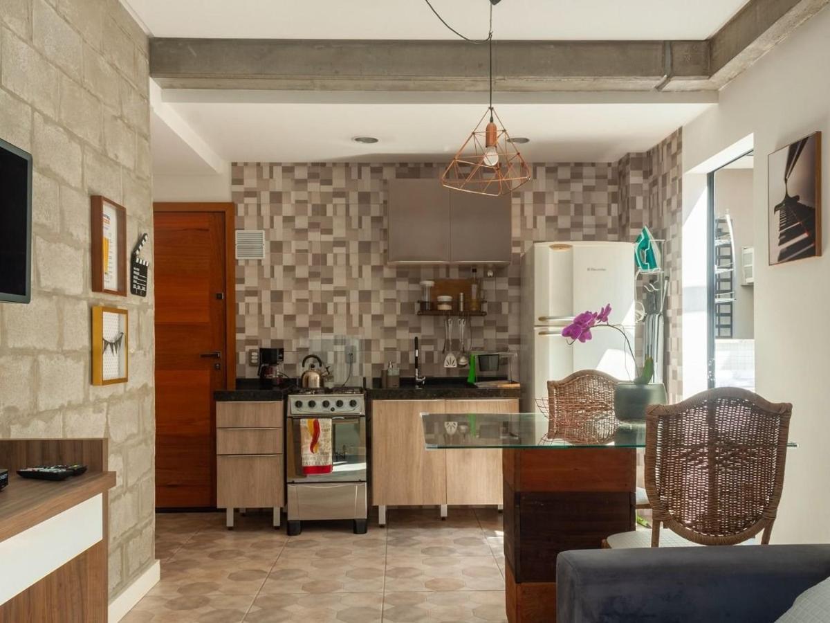 Residencial Aroeira Apartamento